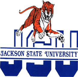 Jackson State University